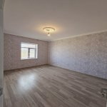 Satılır 5 otaqlı Həyət evi/villa Xırdalan 12