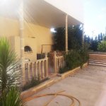 Kirayə (aylıq) 5 otaqlı Bağ evi, Mərdəkan, Xəzər rayonu 19