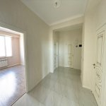 Satılır 3 otaqlı Yeni Tikili, Yeni Günəşli qəs., Suraxanı rayonu 17