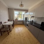 Satılır 3 otaqlı Həyət evi/villa, Koroğlu metrosu, Zabrat qəs., Sabunçu rayonu 5