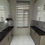 Satılır 3 otaqlı Yeni Tikili Xırdalan 7