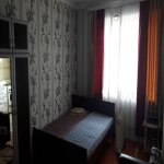 Kirayə (aylıq) 1 otaqlı Köhnə Tikili, Gənclik metrosu, Nərimanov rayonu 5