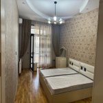 Kirayə (aylıq) 3 otaqlı Yeni Tikili, 8 Noyabr metrosu, Binəqədi rayonu 4