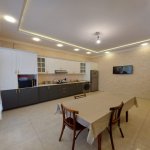 Satılır 8 otaqlı Həyət evi/villa, Hövsan qəs., Suraxanı rayonu 6
