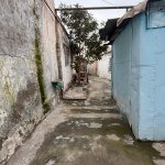 Satılır 3 otaqlı Həyət evi/villa, Həzi Aslanov metrosu, Xətai rayonu 17