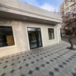 Аренда Объект, м. Азадлыг метро, Бинагадинский р-н район 5