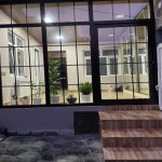 Kirayə (aylıq) 3 otaqlı Həyət evi/villa, İnşaatçılar metrosu, Yasamal rayonu 15