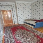 Kirayə (aylıq) 2 otaqlı Yeni Tikili, Memar Əcəmi metrosu, Nəsimi rayonu 3