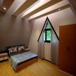 Kirayə (günlük) 5 otaqlı Həyət evi/villa Qəbələ 9