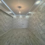 Satılır 2 otaqlı Yeni Tikili, Masazır, Abşeron rayonu 6