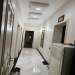 Kirayə (aylıq) 3 otaqlı Yeni Tikili, Azadlıq metrosu, 8-ci mikrorayon, Binəqədi rayonu 6