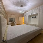 Kirayə (aylıq) 2 otaqlı Yeni Tikili, Xətai rayonu 4