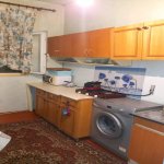 Satılır 2 otaqlı Həyət evi/villa Xırdalan 2
