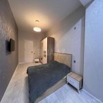 Kirayə (aylıq) 4 otaqlı Yeni Tikili, Xətai metrosu, Ağ şəhər, Xətai rayonu 6