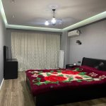 Аренда 2 комнатная Новостройка, м. Гянджлик метро, , Насими район 5