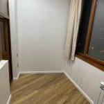 Kirayə (aylıq) 2 otaqlı Yeni Tikili, Nəriman Nərimanov metrosu, Nərimanov rayonu 7