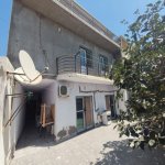 Satılır 4 otaqlı Həyət evi/villa, Badamdar qəs., Səbail rayonu 1