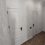 Satılır 4 otaqlı Həyət evi/villa, Avtovağzal metrosu, Biləcəri qəs., Binəqədi rayonu 6