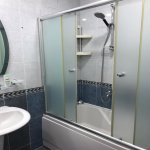 Kirayə (aylıq) 2 otaqlı Yeni Tikili, Elmlər akademiyası metrosu, Hüseyn Cavid parkı, Yasamal rayonu 15