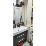 Satılır 6 otaqlı Həyət evi/villa, Masazır, Abşeron rayonu 11