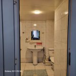 Satılır 2 otaqlı Köhnə Tikili, Həzi Aslanov metrosu, Əhmədli, Xətai rayonu 10