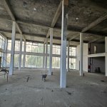Kirayə (aylıq) Obyekt, Hövsan qəs., Suraxanı rayonu 3