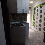 Продажа Объект, пос. Биляджари, Бинагадинский р-н район 4