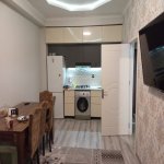 Kirayə (aylıq) 2 otaqlı Yeni Tikili Xırdalan 3