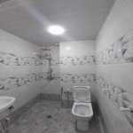 Satılır 2 otaqlı Yeni Tikili Xırdalan 10