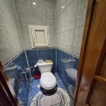 Продажа 2 комнатная Вторичка, м. Мемар Аджеми метро, Насими район 11