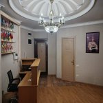 Kirayə (aylıq) 6 otaqlı Ofis, 28 May metrosu, Nəsimi rayonu 8