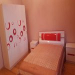 Kirayə (aylıq) 3 otaqlı Yeni Tikili, Elmlər akademiyası metrosu, Yasamal rayonu 8