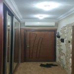 Продажа 3 комнатная Вторичка, пос. Йени Гюняшли, Сураханы район 8