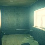 Satılır 3 otaqlı Həyət evi/villa, Binəqədi qəs., Binəqədi rayonu 4