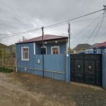 Satılır 3 otaqlı Həyət evi/villa, Binə qəs., Xəzər rayonu 1