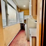 Kirayə (aylıq) 2 otaqlı Yeni Tikili, Həzi Aslanov metrosu, Nizami rayonu 5