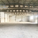 Kirayə (aylıq) Obyekt, Nərimanov rayonu 2