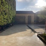 Kirayə (aylıq) 9 otaqlı Həyət evi/villa, Həzi Aslanov metrosu, Köhnə Günəşli qəs., Xətai rayonu 8