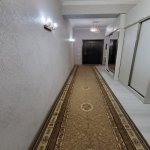 Satılır 3 otaqlı Yeni Tikili, 20 Yanvar metrosu, 4-cü mikrorayon, Nəsimi rayonu 6
