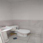 Аренда Объект, м. Ази Асланова метро, пос. А.Асланов, Хетаи район 4