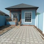 Продажа 4 комнатная Дома/Виллы, пос. Савалан, Сабунчу район 8