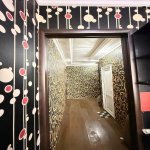 Продажа 2 комнатная Вторичка, м. Нефтчиляр метро, пос. Бакиханова, Сабунчу район 3