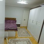 Kirayə (aylıq) 3 otaqlı Köhnə Tikili, Nərimanov rayonu 6