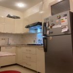 Аренда 2 комнатная Новостройка, м. 20 Января метро, пос. Ясамал, Ясамал район 6