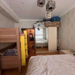 Satılır 2 otaqlı Yeni Tikili, Masazır, Abşeron rayonu 4