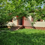 Kirayə (günlük) 3 otaqlı Həyət evi/villa İsmayıllı 17