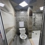 Satılır 3 otaqlı Köhnə Tikili, Nəsimi metrosu, 9-cu mikrorayon, Binəqədi rayonu 8