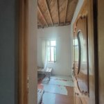 Satılır 6 otaqlı Həyət evi/villa Şamaxı 4