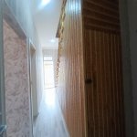 Продажа 4 комнат Дома/Виллы Хырдалан 11