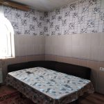 Satılır 3 otaqlı Həyət evi/villa, Həzi Aslanov metrosu, Xətai rayonu 23